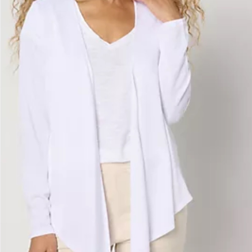 belle Beach Kim Gravel